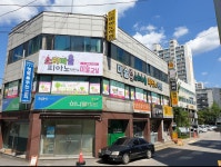 소리마을피아노학원