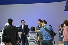 가드윈경호기획