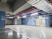 여수유탑레지던스