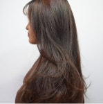 바이진헤어 건대1호점