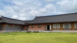 창평권역영농조합법인