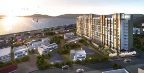 여수유탑레지던스