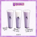 디저트39 인천구월점