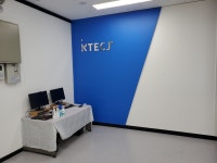 한국전기기술학원