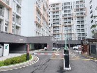 여수유탑레지던스