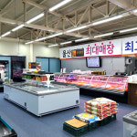 청우축산물직거래장터 | 축산물직거래장터