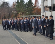 가드윈경호기획