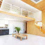 제이스토리펜션