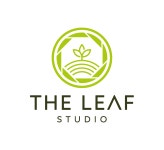더리프스튜디오