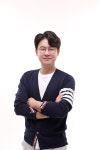 미장원by준성