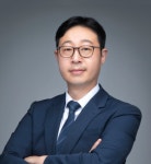 이혼전문 변호사 정진성법률사무소