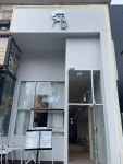 디저트39 오리역점