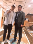 가드윈경호기획