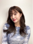 헤어살롱카라