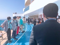가드윈경호기획