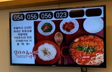 엔티티웍스