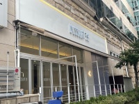 디저트39 오리역점