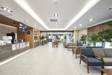 당당한방병원 울산