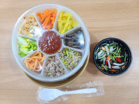 푸드박스 금천점