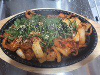 동아리 첨단산월점