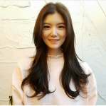 바이진헤어 건대1호점