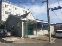 경일건축사사무소