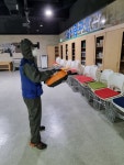 한양클린