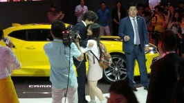 가드윈경호기획
