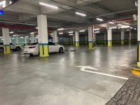 스콜라몬테소리 진주충무공점