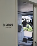더케어마취통증의학과의원