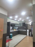 명성 사우나