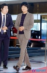 가드윈경호기획