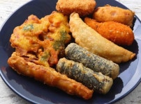 배떡 세종다정점