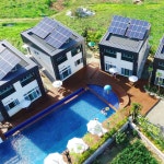 제이스토리펜션