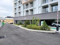 여수유탑레지던스