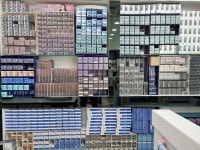 울산대 다비나안경보청기