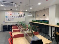 잇올 스파르타 대치센터 3관