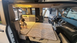 GS렌트카 전주완산지점