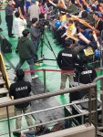 가드윈경호기획