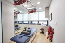 당당한방병원 울산