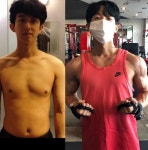 고포잇짐 헬스&PT 장항점