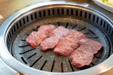 본고향맛집 을지로4가점