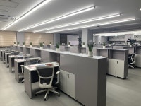 잇올 스파르타 대치센터 3관