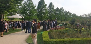 가드윈경호기획