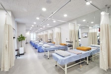 당당한방병원 울산