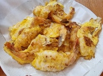 소담지짐이 위례점