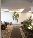 랑데자뷰 대구동성로점