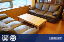 연세플라워치과병원 일산본원