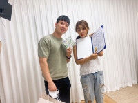 구월동PT 프라이핏짐