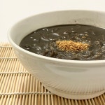 울엄마손메밀묵 관문점